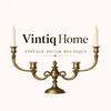 vintiqhome